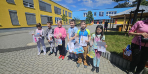 Dopravní soutěž - 1747823231_1000044432.jpg