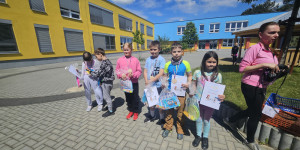 Dopravní soutěž - 1747823232_1000044433.jpg
