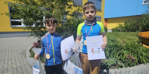 Dopravní soutěž - 1747823237_1000044440.jpg