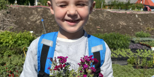 výlet do Otic - 1747825177_IMG_3800.jpeg
