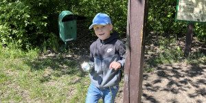 výlet do Otic - 1747825367_IMG_3833.jpeg