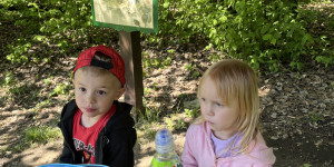 výlet do Otic - 1747825371_IMG_3834.jpeg