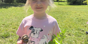 výlet do Otic - 1747825437_IMG_3851.jpeg