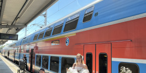 výlet do Otic - 1747825494_IMG_3873.jpeg