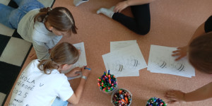 Mezinarodni den vcel - 1747892954_1000014660.jpg
