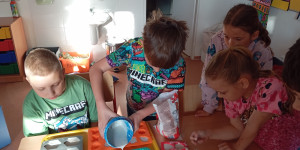 Světový den včel - 1748501888_1000015107.jpg