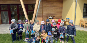 Narozeniny Matheo🎂 - 1747940917_IMG_1274.jpeg