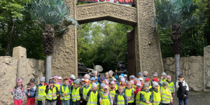 Tajemství Dinoparku🤫🦖 - 1747941881_IMG_1943.jpeg