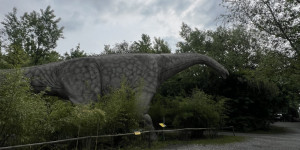 Tajemství Dinoparku🤫🦖 - 1747942081_IMG_1953.jpeg
