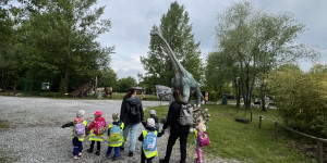Tajemství Dinoparku🤫🦖 - 1747942084_IMG_1954.jpeg