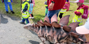 Tajemství Dinoparku🤫🦖 - 1747942121_IMG_1991.jpeg