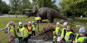 Tajemství Dinoparku🤫🦖 - 1747942126_IMG_1998.jpeg