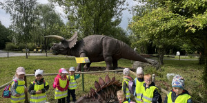 Tajemství Dinoparku🤫🦖 - 1747942129_IMG_2003.jpeg