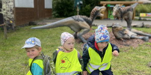 Tajemství Dinoparku🤫🦖 - 1747942131_IMG_2012.jpeg