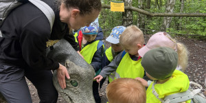 Tajemství Dinoparku🤫🦖 - 1747942178_IMG_2076.jpeg