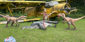 Tajemství Dinoparku🤫🦖 - 1747942187_IMG_2098.jpeg