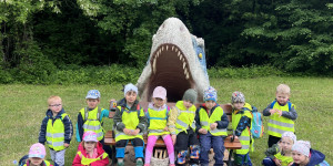 Tajemství Dinoparku🤫🦖 - 1747942193_IMG_2092.jpeg