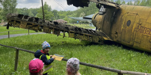 Tajemství Dinoparku🤫🦖 - 1747942197_IMG_2104.jpeg
