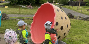 Tajemství Dinoparku🤫🦖 - 1747942210_IMG_2113.jpeg