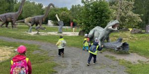 Tajemství Dinoparku🤫🦖 - 1747942215_IMG_2117.jpeg