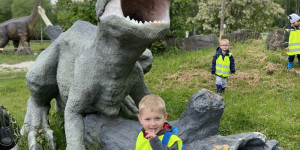 Tajemství Dinoparku🤫🦖 - 1747942218_IMG_2124.jpeg