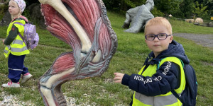 Tajemství Dinoparku🤫🦖 - 1747942226_IMG_2130.jpeg