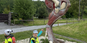 Tajemství Dinoparku🤫🦖 - 1747942235_IMG_2136.jpeg