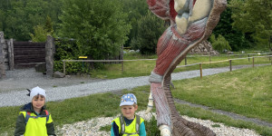 Tajemství Dinoparku🤫🦖 - 1747942238_IMG_2134.jpeg