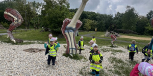 Tajemství Dinoparku🤫🦖 - 1747942241_IMG_2139.jpeg