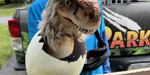 Tajemství Dinoparku🤫🦖 - 1747942247_IMG_2159.jpeg