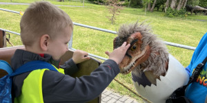 Tajemství Dinoparku🤫🦖 - 1747942252_IMG_2163.jpeg