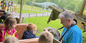 Tajemství Dinoparku🤫🦖 - 1747942291_IMG_2211.jpeg