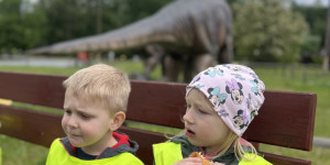 Tajemství Dinoparku🤫🦖 - 1747942308_IMG_2235.jpeg