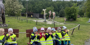 Tajemství Dinoparku🤫🦖 - 1747942326_IMG_2247.jpeg