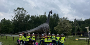Tajemství Dinoparku🤫🦖 - 1747942330_IMG_2249.jpeg
