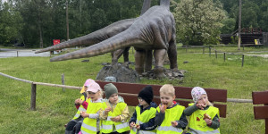 Tajemství Dinoparku🤫🦖 - 1747942333_IMG_2248.jpeg