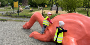Tajemství Dinoparku🤫🦖 - 1747942383_IMG_2293.jpeg