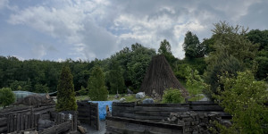 Tajemství Dinoparku🤫🦖 - 1747942416_IMG_2322.jpeg