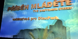 Tajemství Dinoparku🤫🦖 - 1747942468_IMG_2395.jpeg