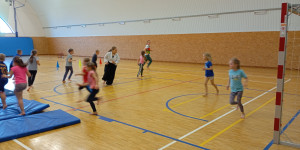 Trenéři do škol - 1747894624_1000014634.jpg