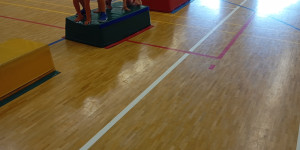 Trenéři do škol - 1747992058_1000014797.jpg