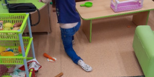 MŠ Štítina  a divadlo - 1747974336_20250521_090204.jpg