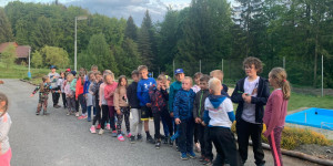 Škola v přírodě - Beskydy - 1748106794_IMG-20250520-WA0025.jpg