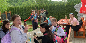 Škola v přírodě - Beskydy - 1748106805_IMG-20250513-WA0012.jpg