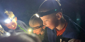 Škola v přírodě - Beskydy - 1748106811_IMG-20250520-WA0043.jpg
