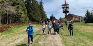 Škola v přírodě - Beskydy - 1748106816_IMG-20250520-WA0004.jpg