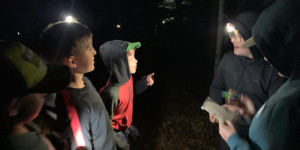 Škola v přírodě - Beskydy - 1748106817_IMG-20250520-WA0049.jpg