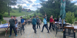 Škola v přírodě - Beskydy - 1748106821_IMG-20250513-WA0003.jpg