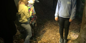 Škola v přírodě - Beskydy - 1748106830_IMG-20250520-WA0029.jpg