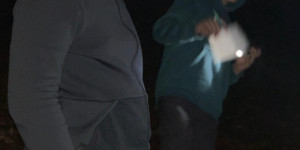 Škola v přírodě - Beskydy - 1748106831_IMG-20250520-WA0037.jpg
